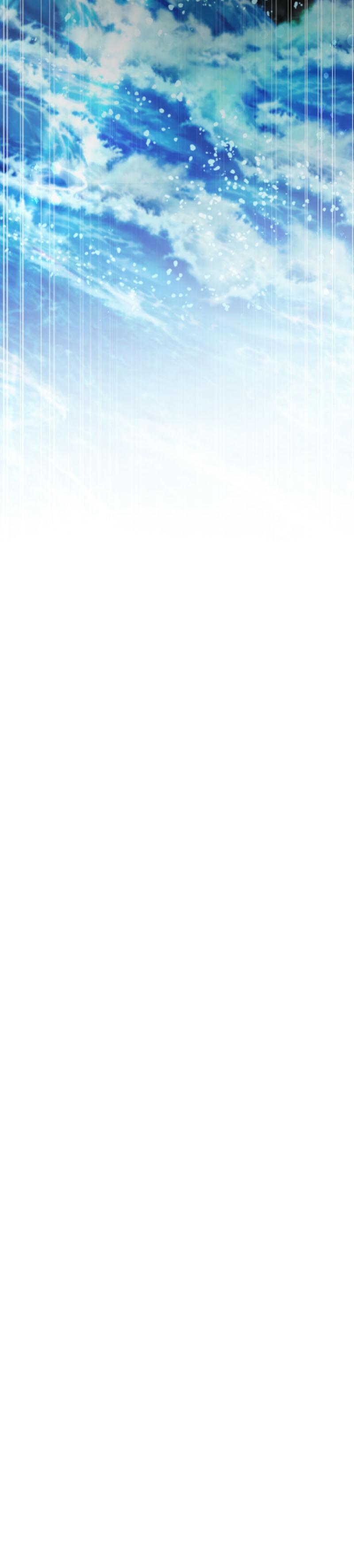 Trash of the Count's Family Chap 69 - Next Chap 70