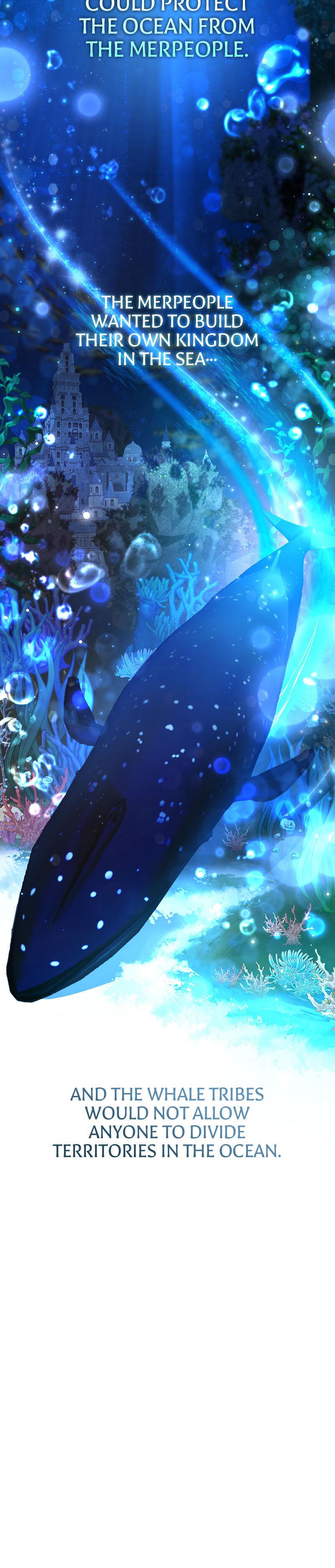 Trash of the Count's Family Chap 69 - Next Chap 70