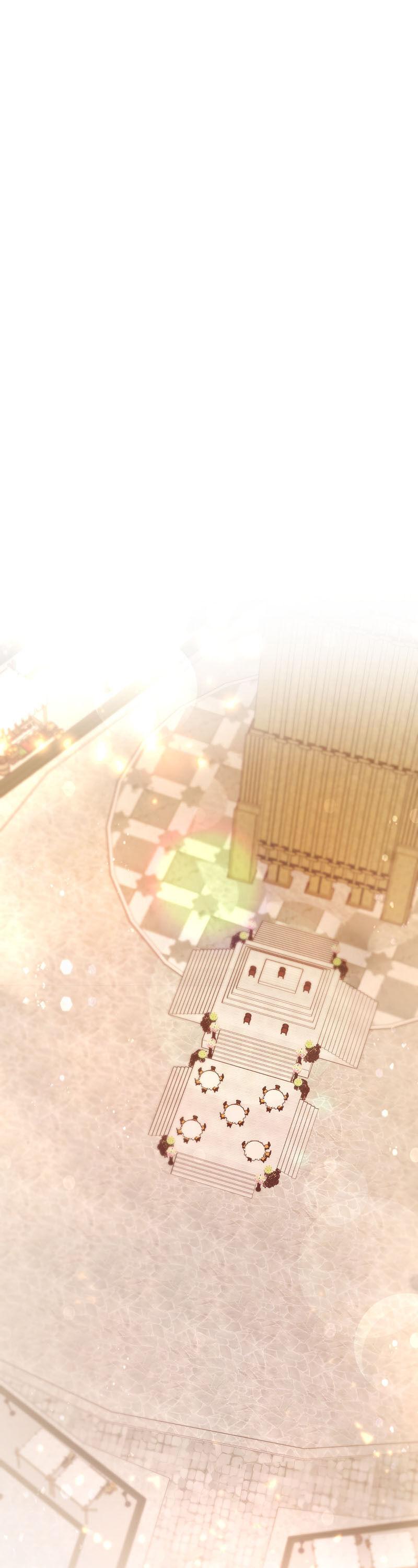 Trash of the Count's Family Chap 62 - Next Chap 63