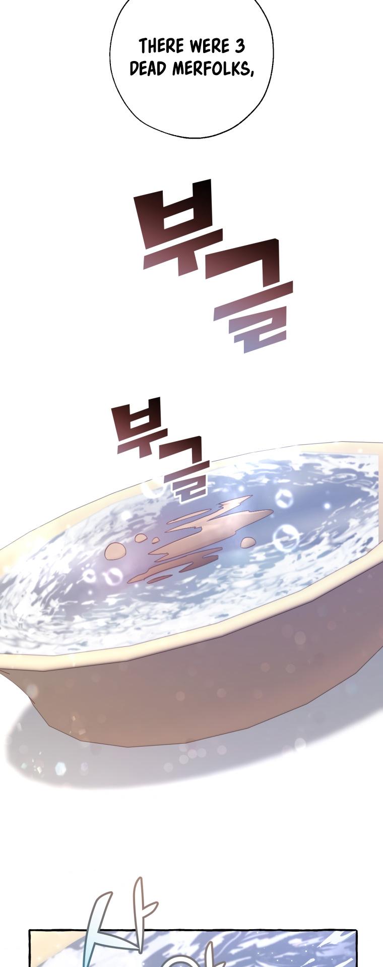 Trash of the Count's Family Chap 72 - Next Chap 73