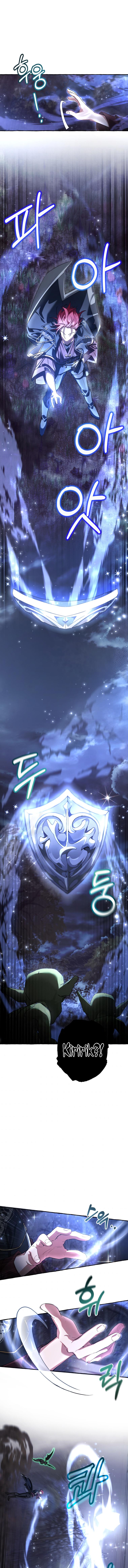 Trash of the Count's Family Chap 88 - Next Chap 89