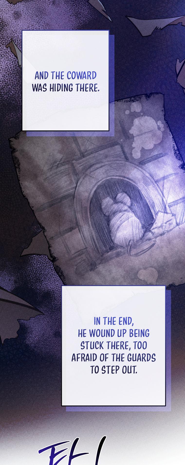 Trash of the Count's Family Chap 100 - Next Chap 101