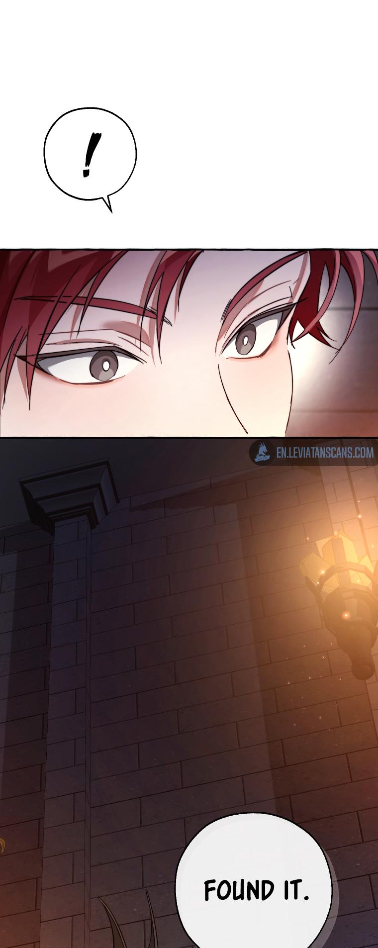 Trash of the Count's Family Chap 100 - Next Chap 101