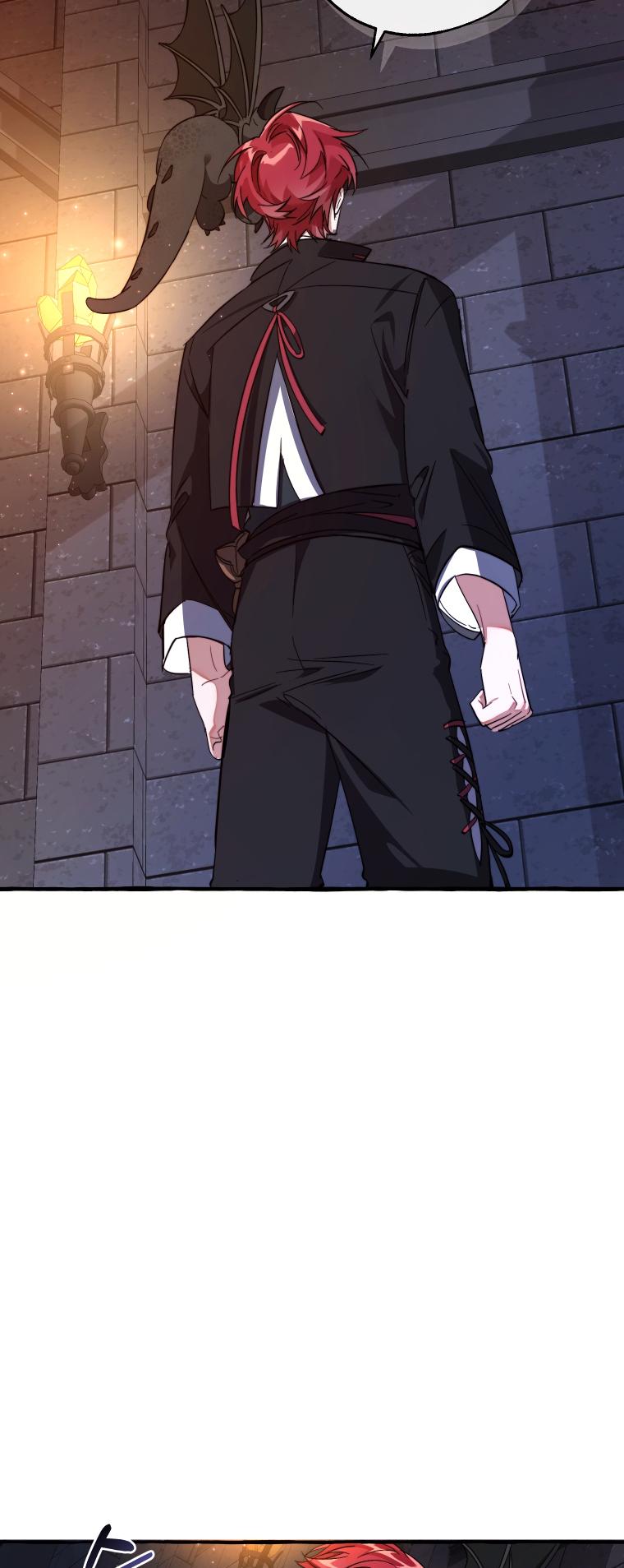 Trash of the Count's Family Chap 100 - Next Chap 101