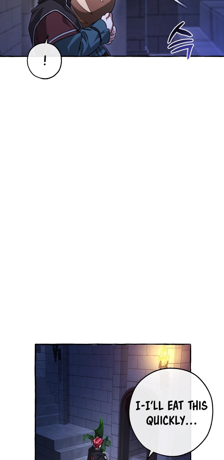 Trash of the Count's Family Chap 100 - Next Chap 101