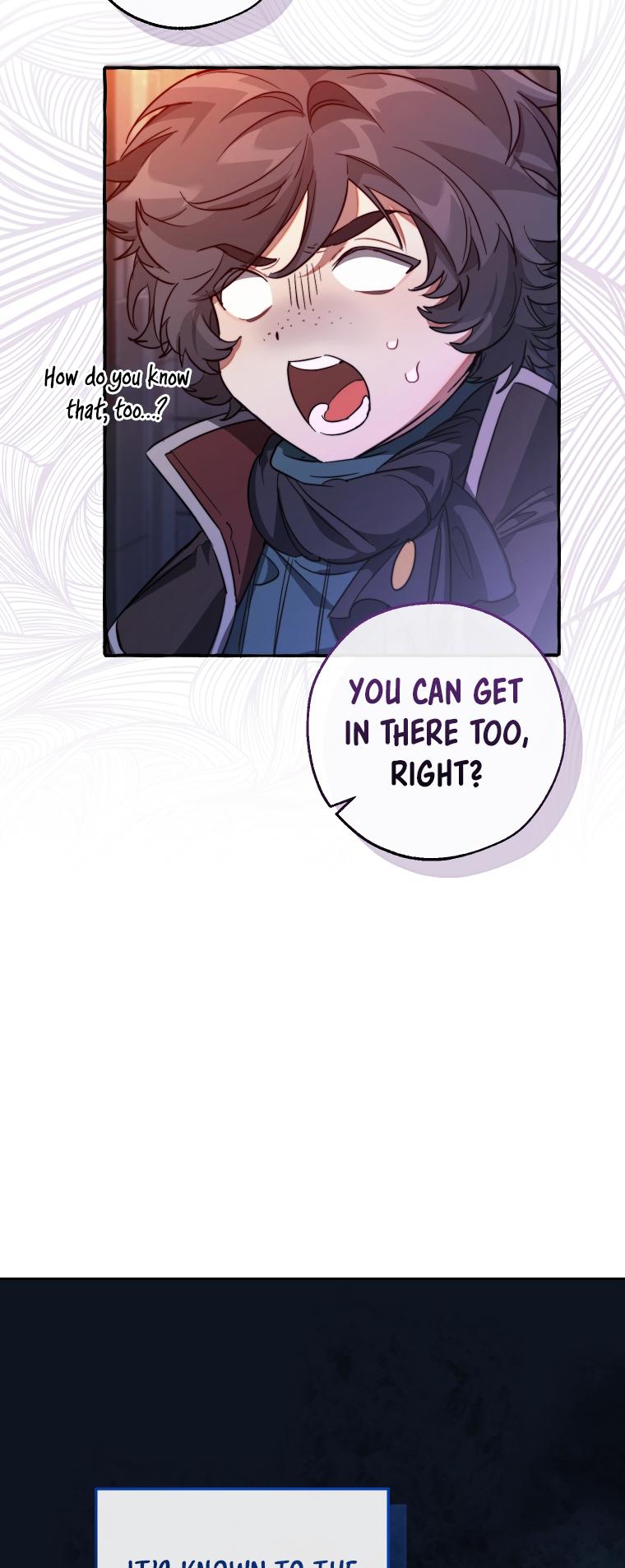 Trash of the Count's Family Chap 100 - Next Chap 101