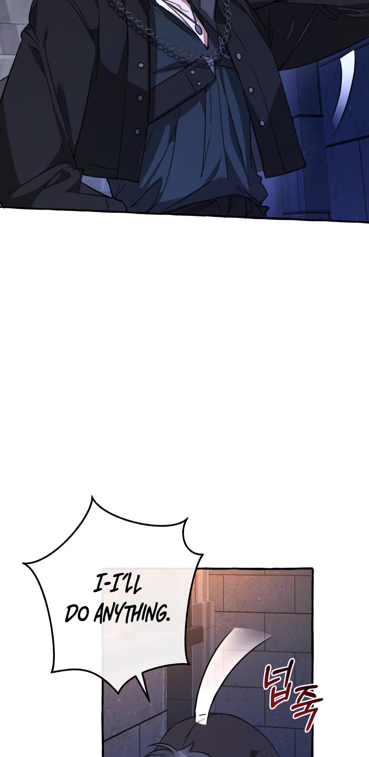 Trash of the Count's Family Chap 100 - Next Chap 101