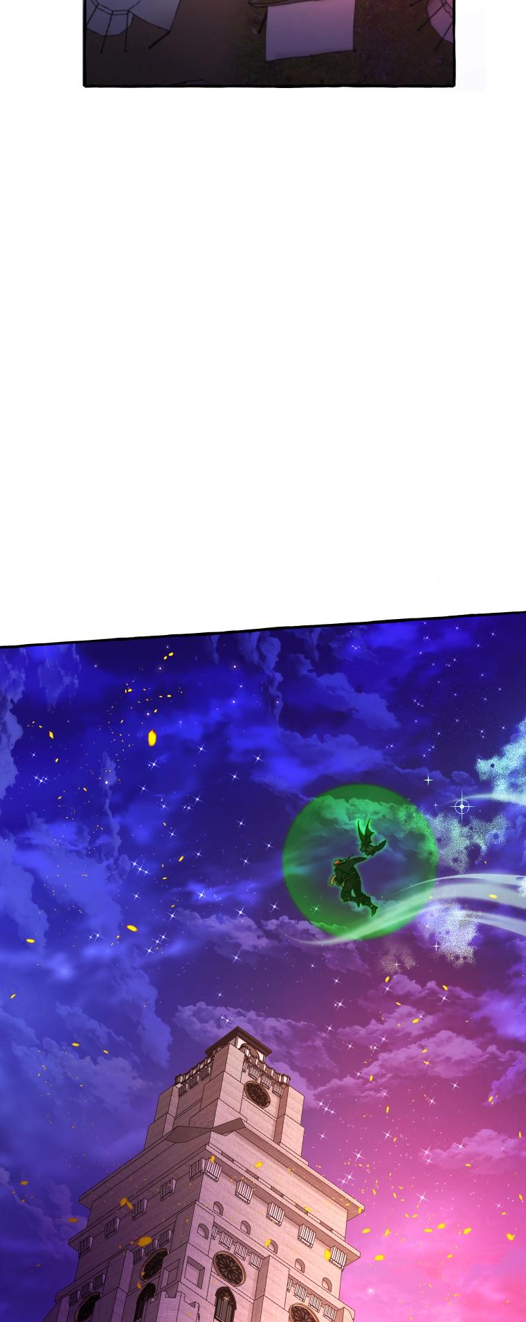 Trash of the Count's Family Chap 100 - Next Chap 101