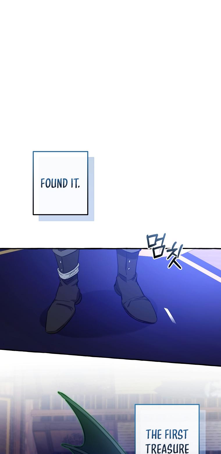 Trash of the Count's Family Chap 100 - Next Chap 101