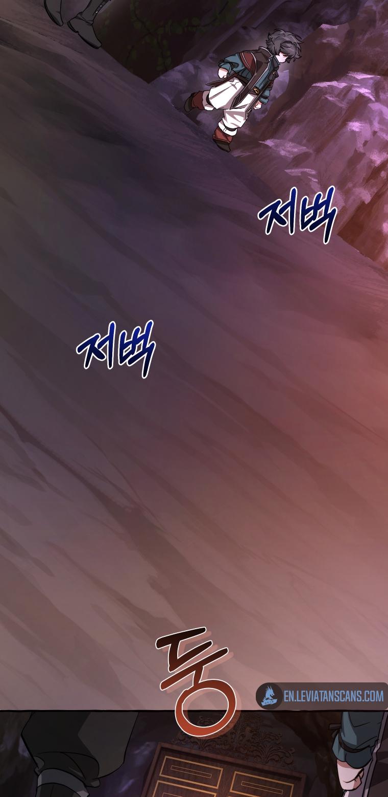 Trash of the Count's Family Chap 100 - Next Chap 101