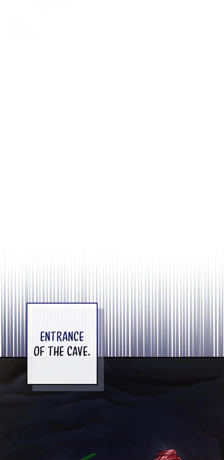 Trash of the Count's Family Chap 100 - Next Chap 101