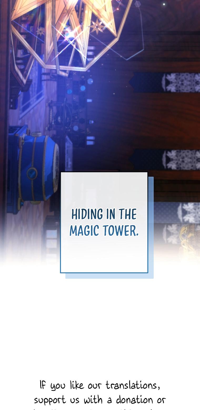 Trash of the Count's Family Chap 100 - Next Chap 101