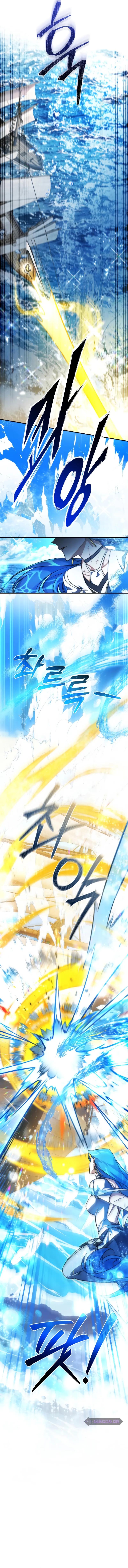 Trash of the Count's Family Chap 118 - Next Chap 119