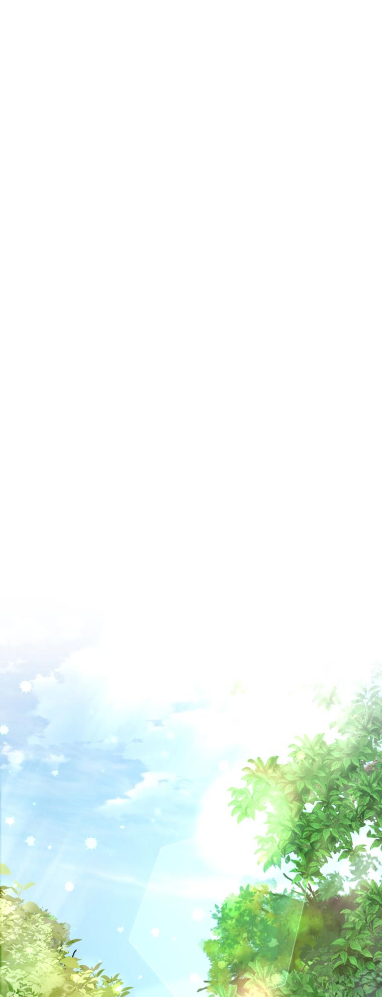 Trash of the Count's Family Chap 110 - Next Chap 111