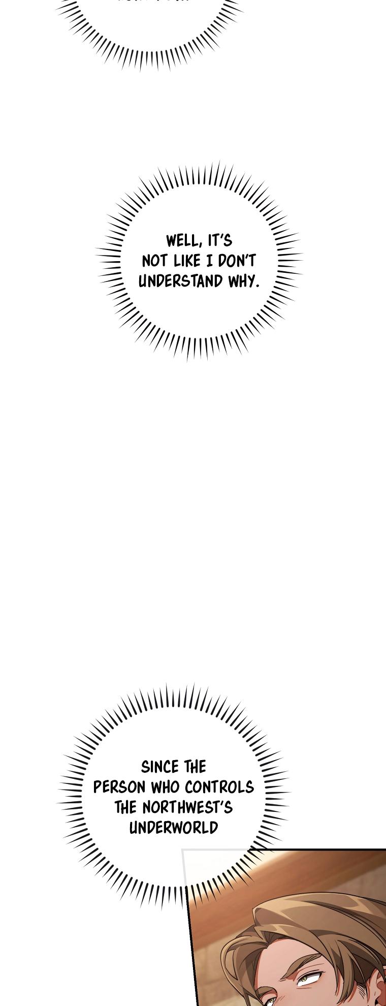 Trash of the Count's Family Chap 110 - Next Chap 111