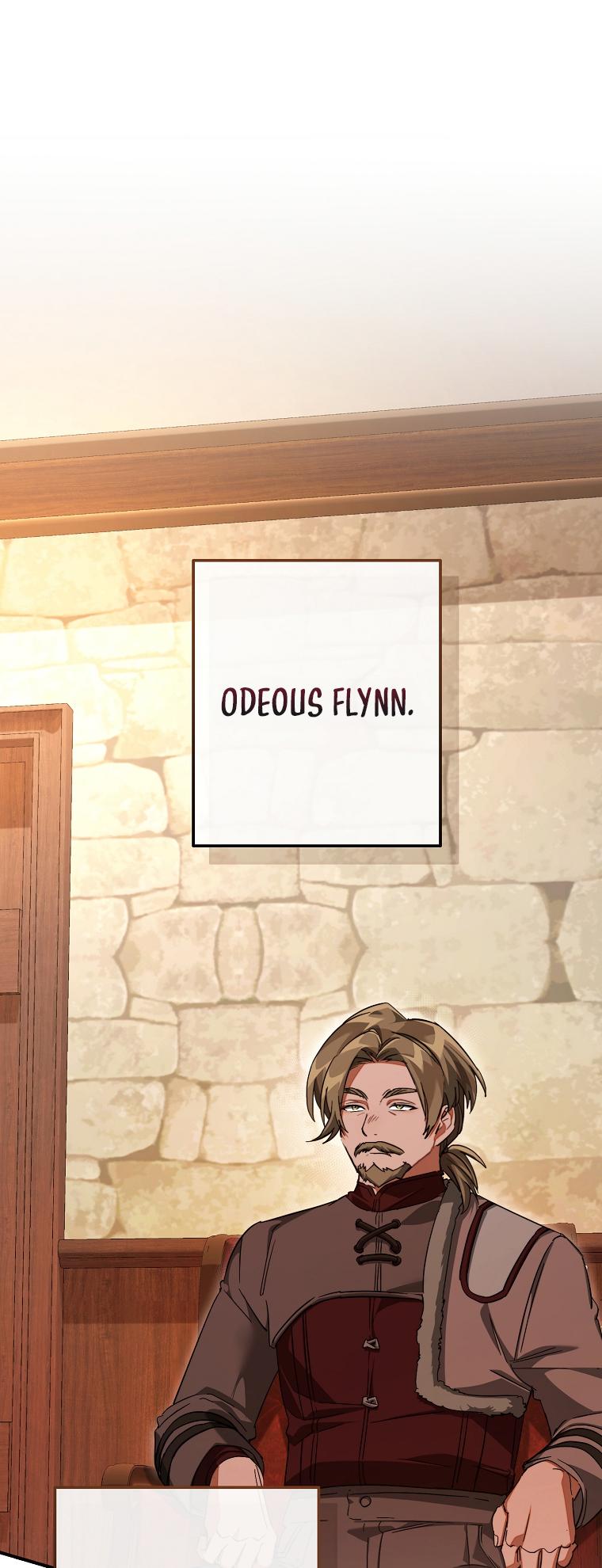 Trash of the Count's Family Chap 110 - Next Chap 111