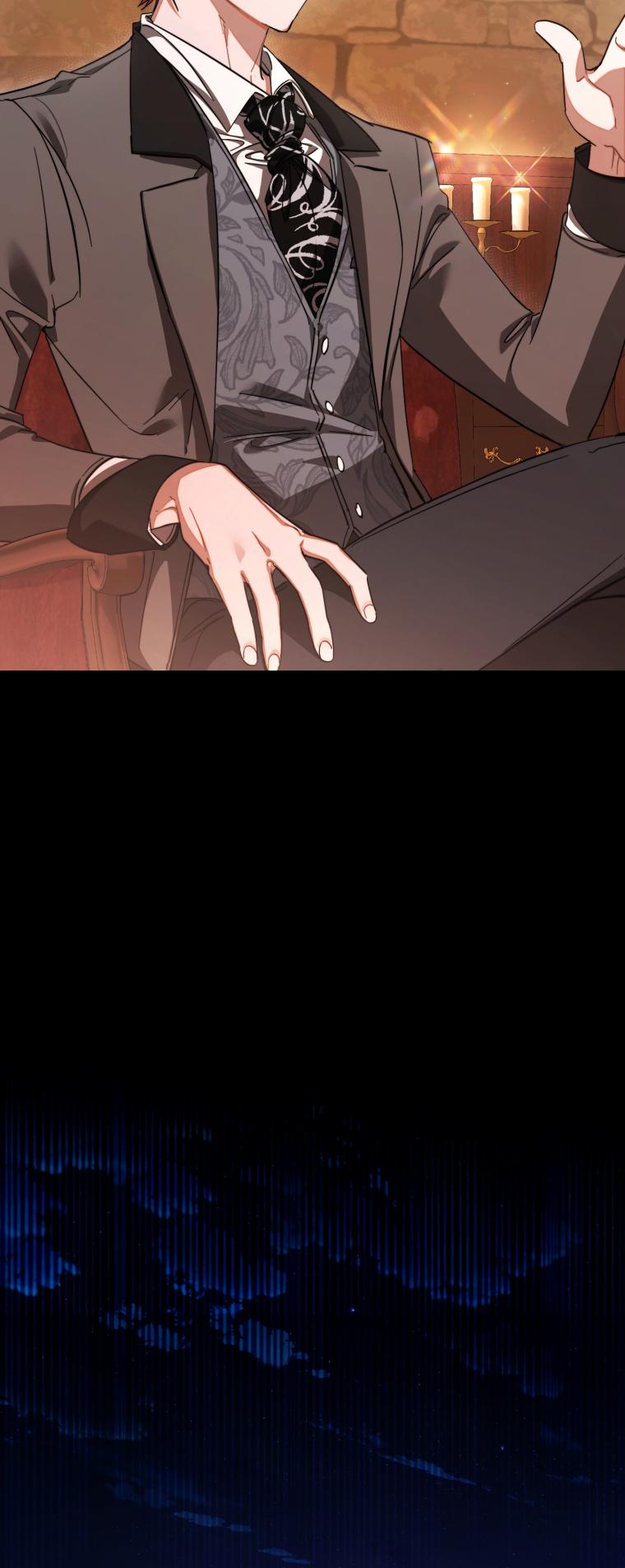 Trash of the Count's Family Chap 110 - Next Chap 111