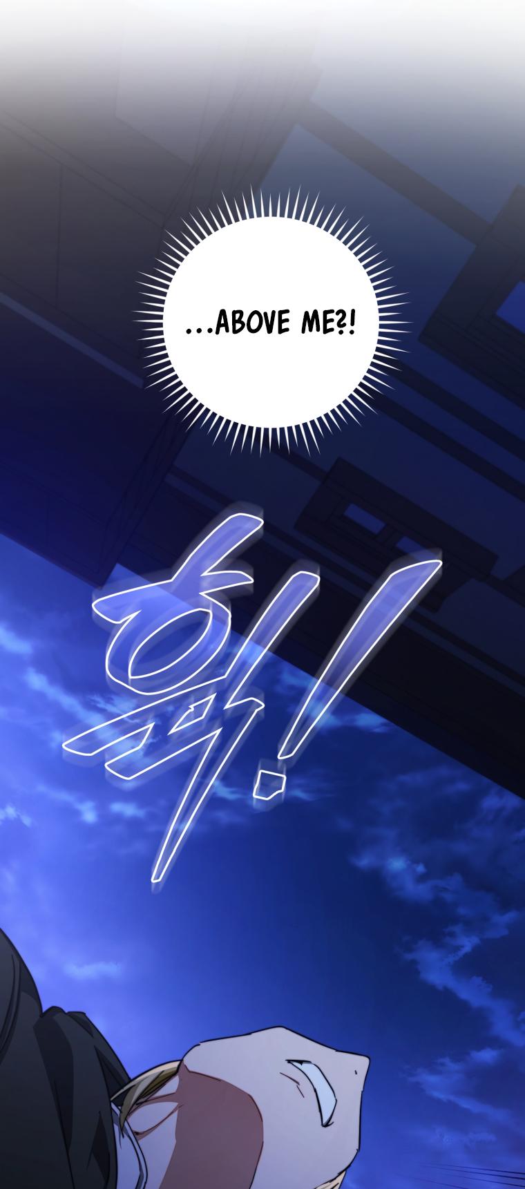 Trash of the Count's Family Chap 110 - Next Chap 111