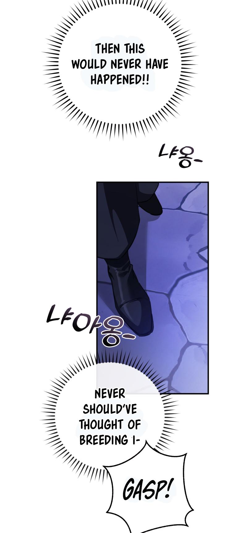 Trash of the Count's Family Chap 110 - Next Chap 111