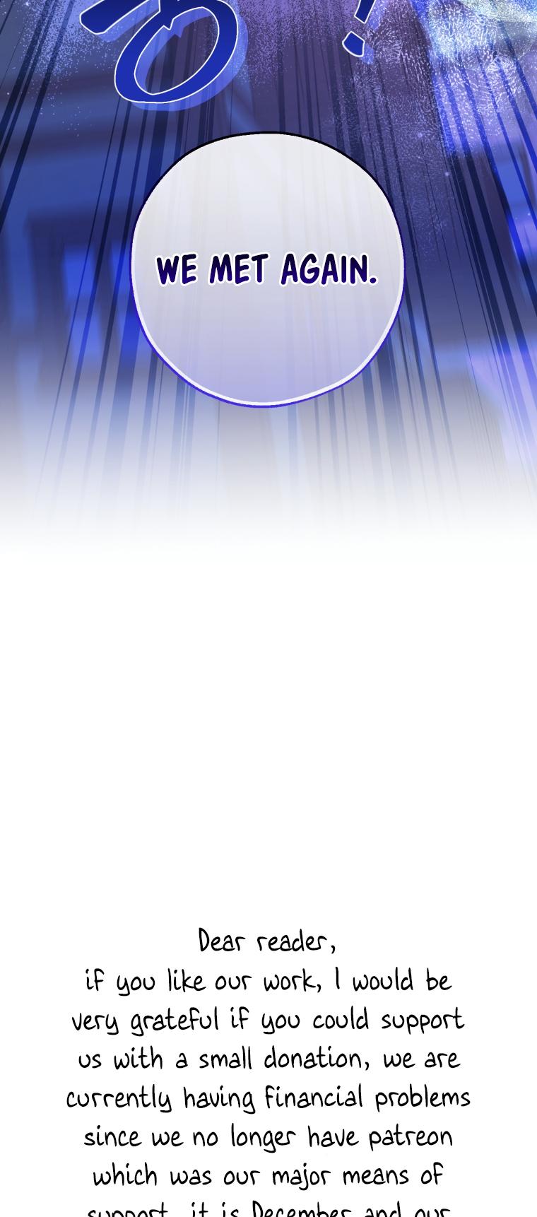 Trash of the Count's Family Chap 110 - Next Chap 111