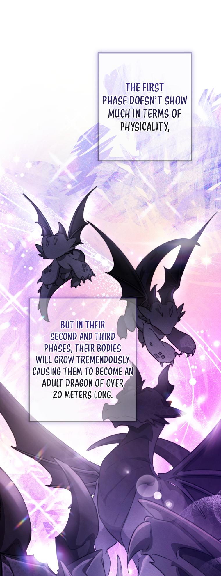 Trash of the Count's Family Chap 110 - Next Chap 111