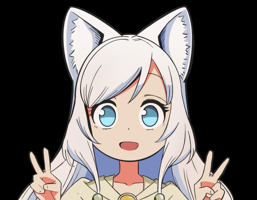 Iken Senki Völundio Chap 2 - Next Chap 3