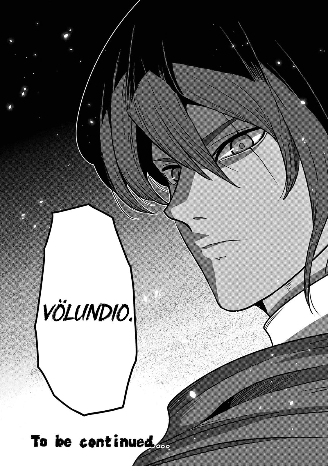 Iken Senki Völundio Chap 11 - Next Chap 12