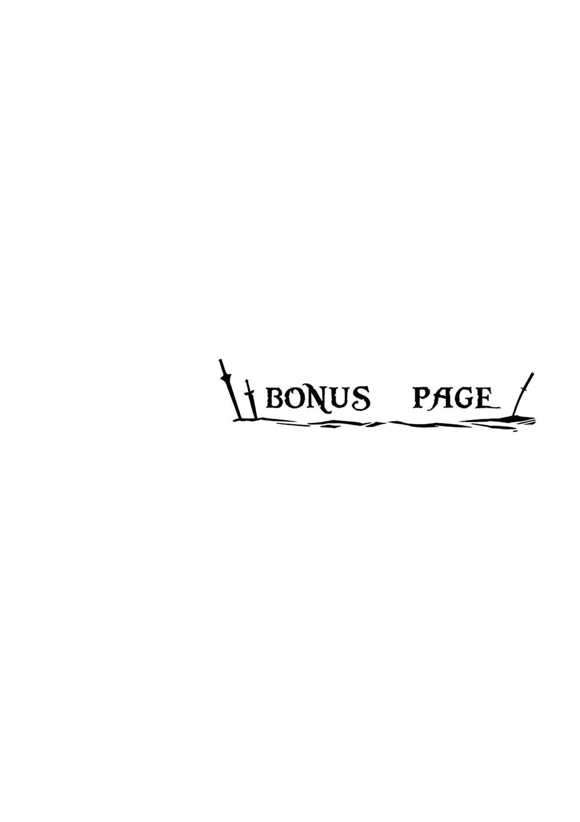 Iken Senki Völundio Chap 11 - Next Chap 12