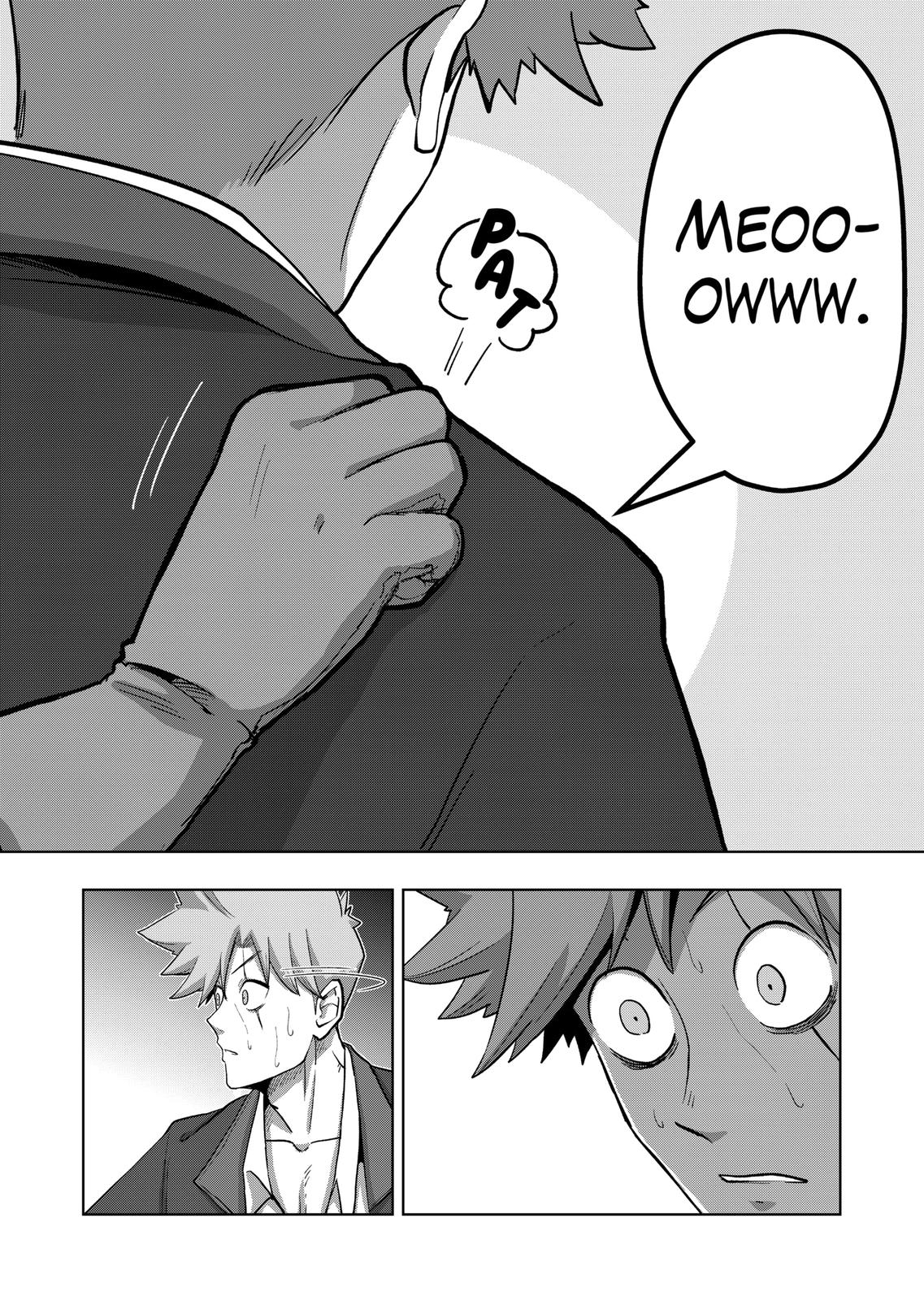Iken Senki Völundio Chap 24.2 - Next Chap 25.2