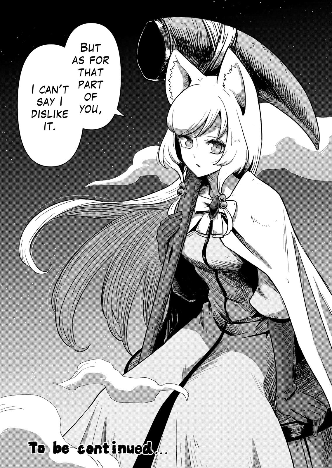 Iken Senki Völundio Chap 26.2 - Next Chap 27.2