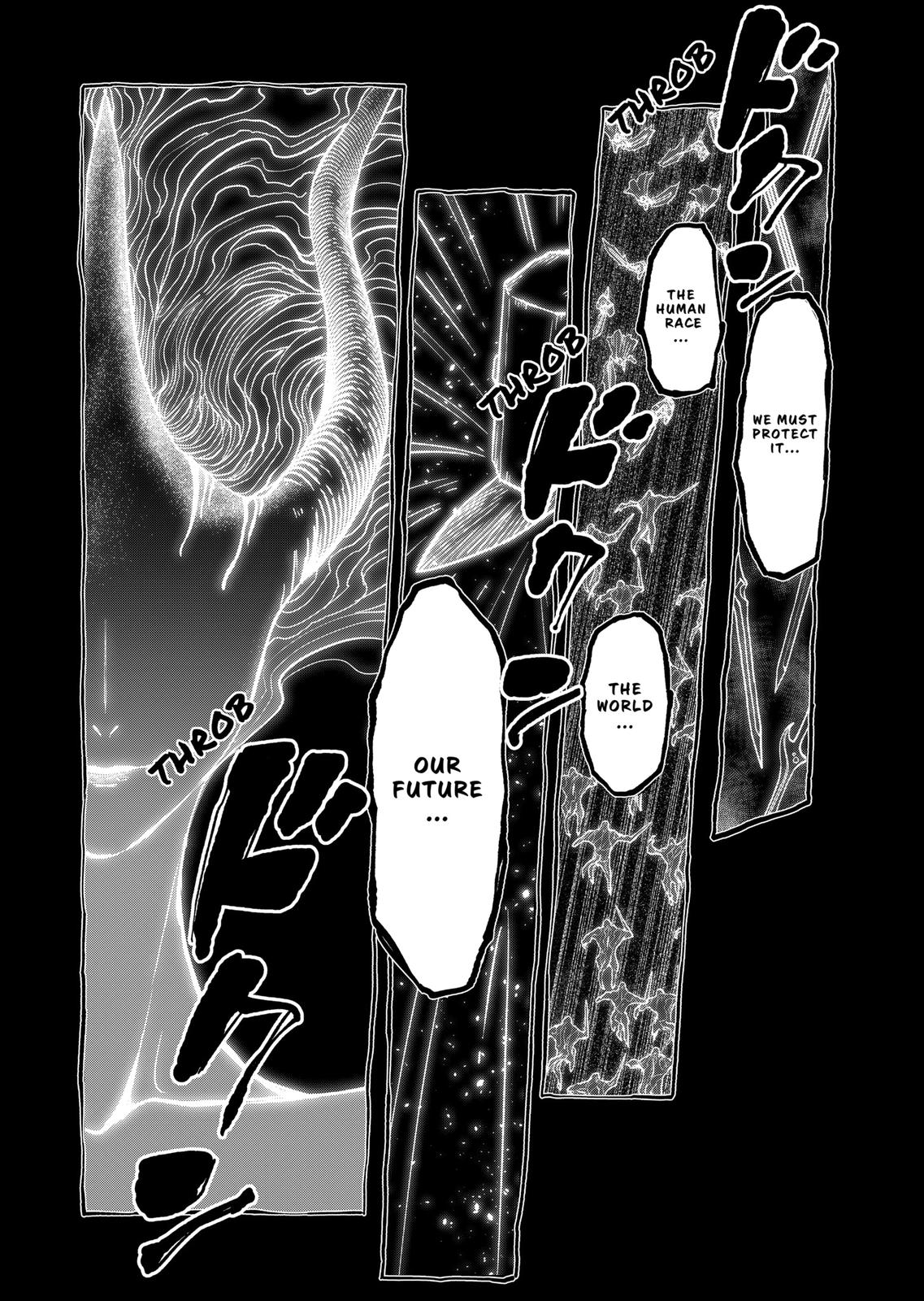 Iken Senki Völundio Chap 45 - Next Chap 46
