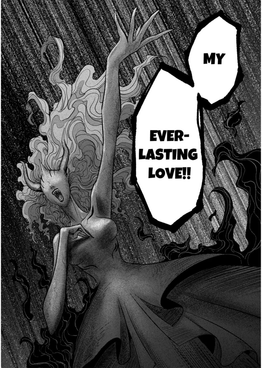 Iken Senki Völundio Chap 46 - Next Chap 47