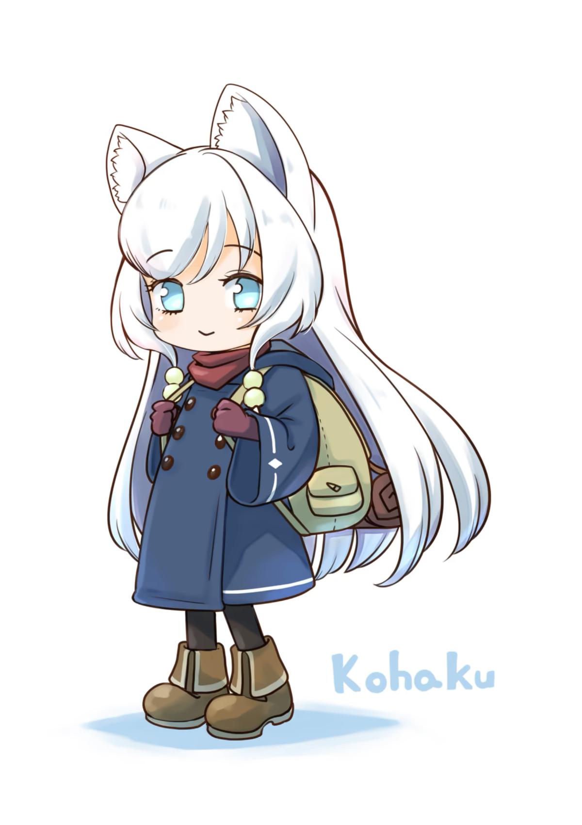 Iken Senki Völundio Chap 65.099 - Next Chap 66.099