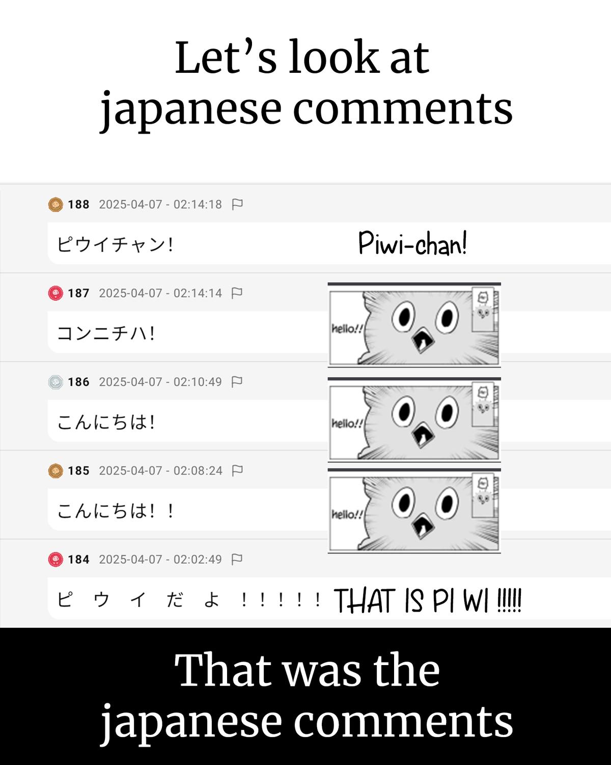 Iken Senki Völundio Chap 65.2 - Next Chap 66.2