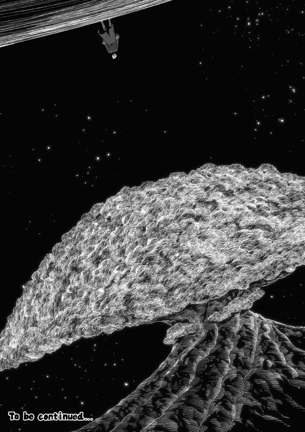 Iken Senki Völundio Chap 66.2 - Next Chap 67.2