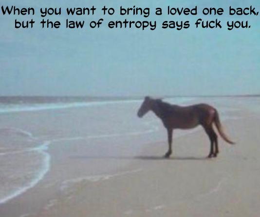 Iken Senki Völundio Chap 68.1 - Next Chap 69.1