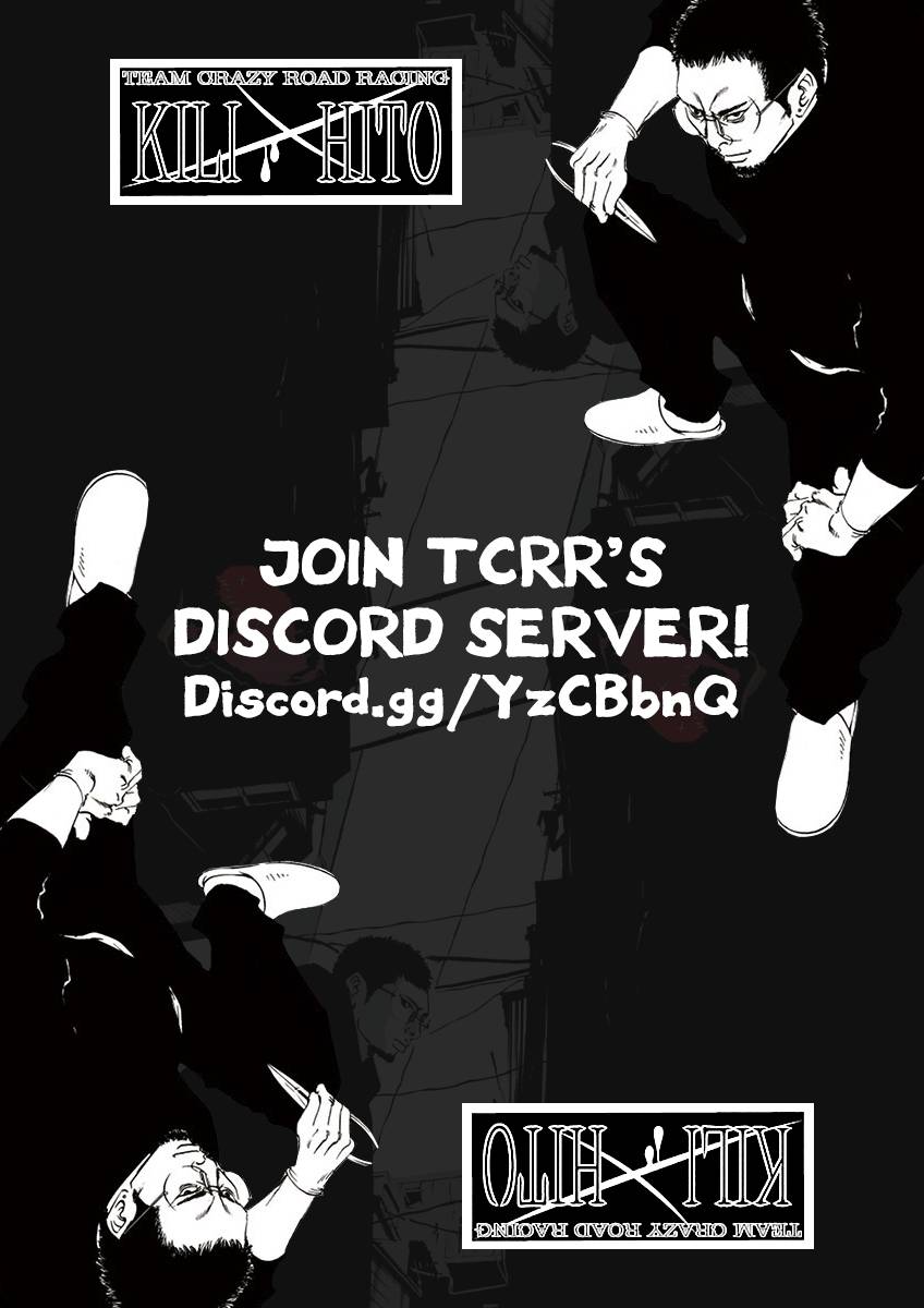 Trillion Game Chap 8 - Next Chap 9