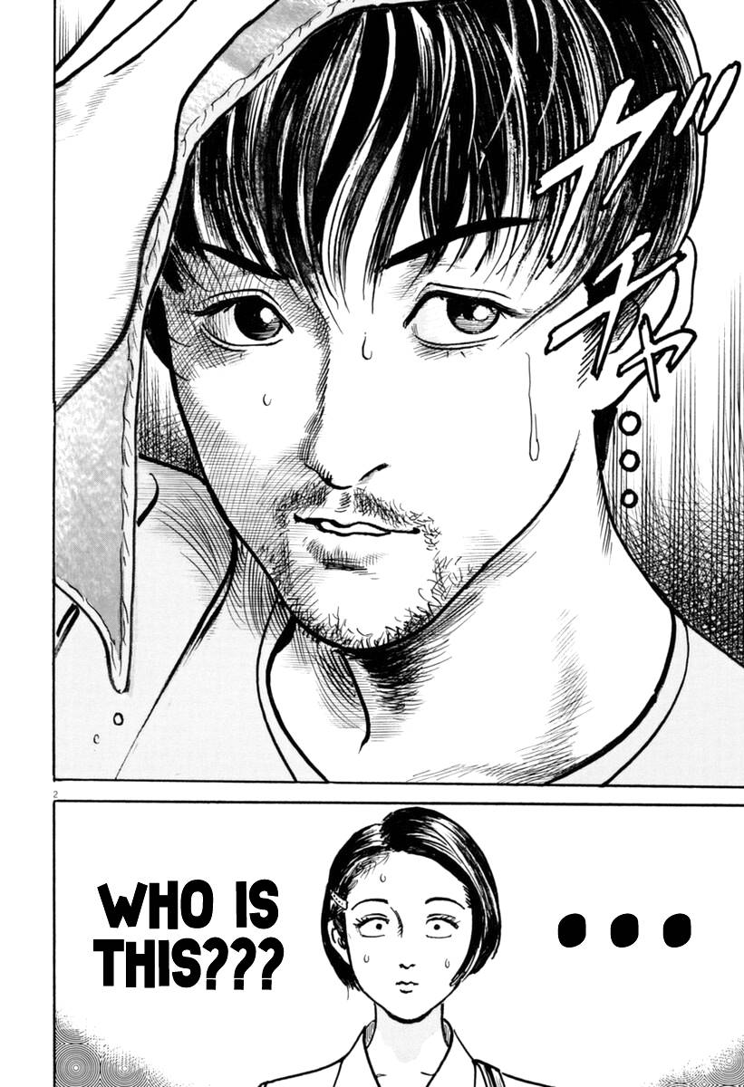 Trillion Game Chap 14.1 - Next Chap 15.1