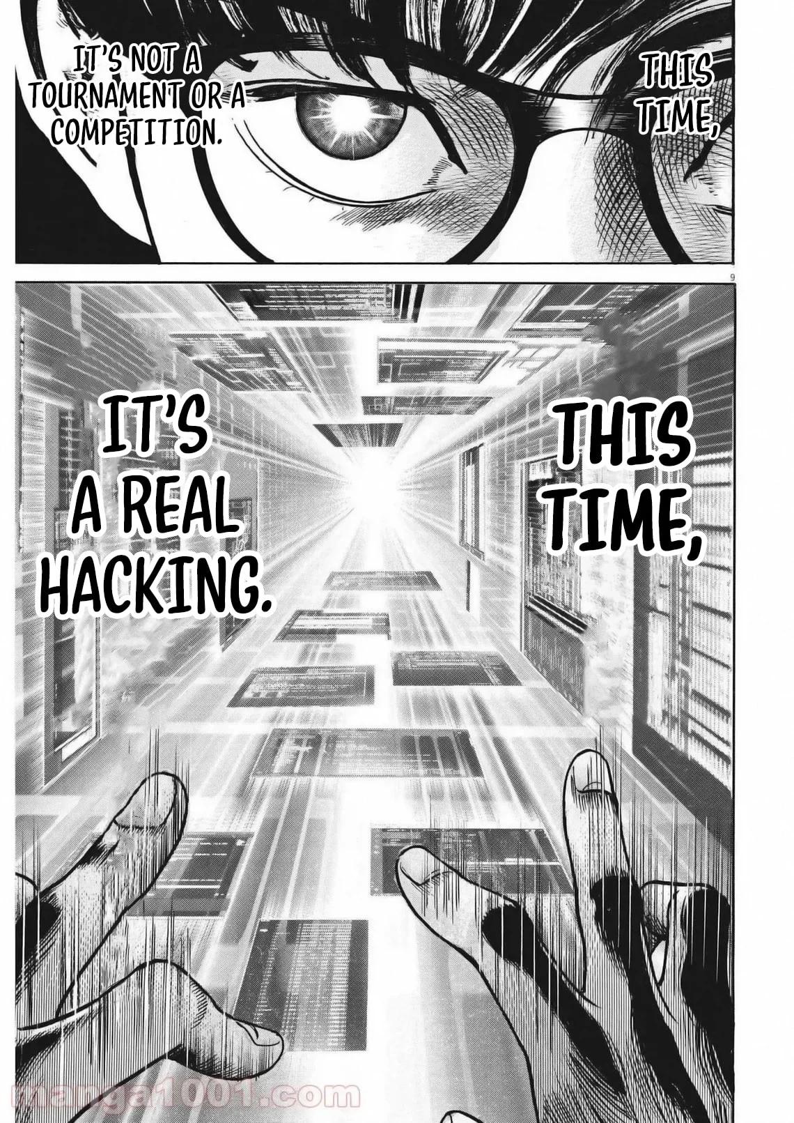 Trillion Game Chap 27 - Next Chap 28