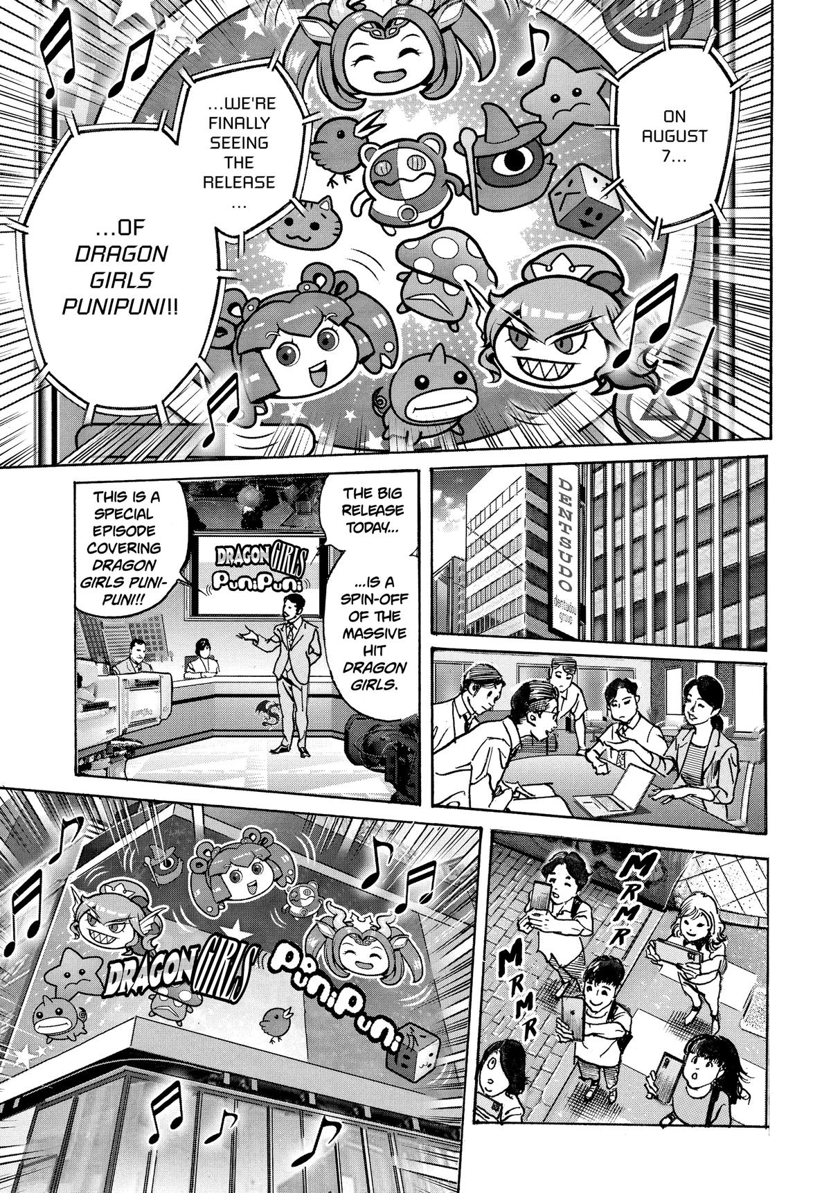 Trillion Game Chap 35 - Next Chap 36