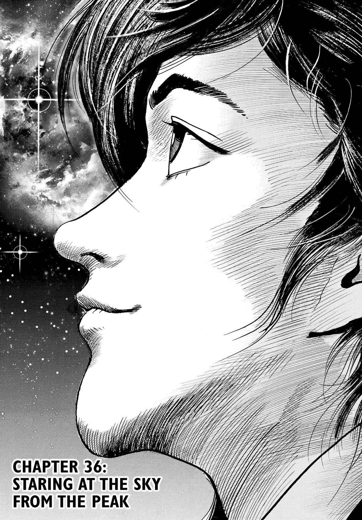Trillion Game Chap 36 - Next Chap 37