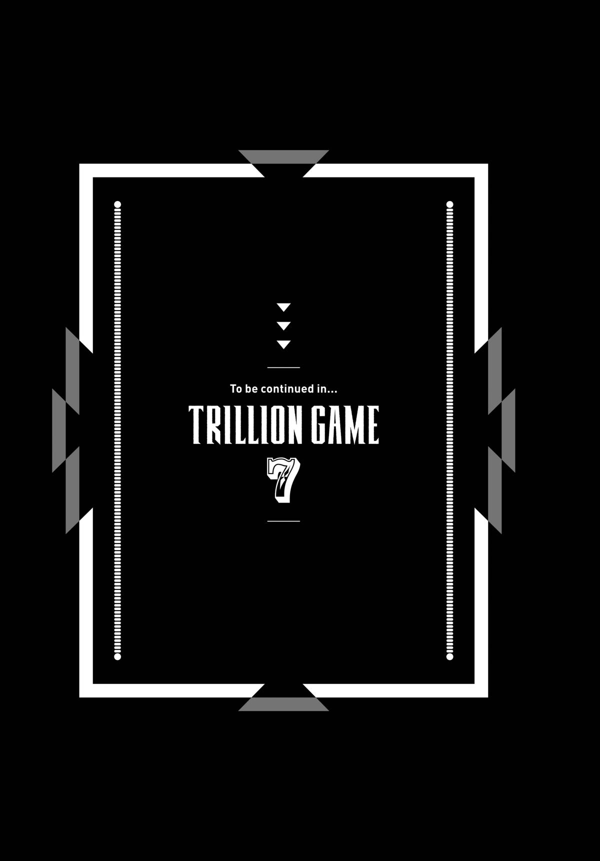 Trillion Game Chap 47 - Next Chap 48