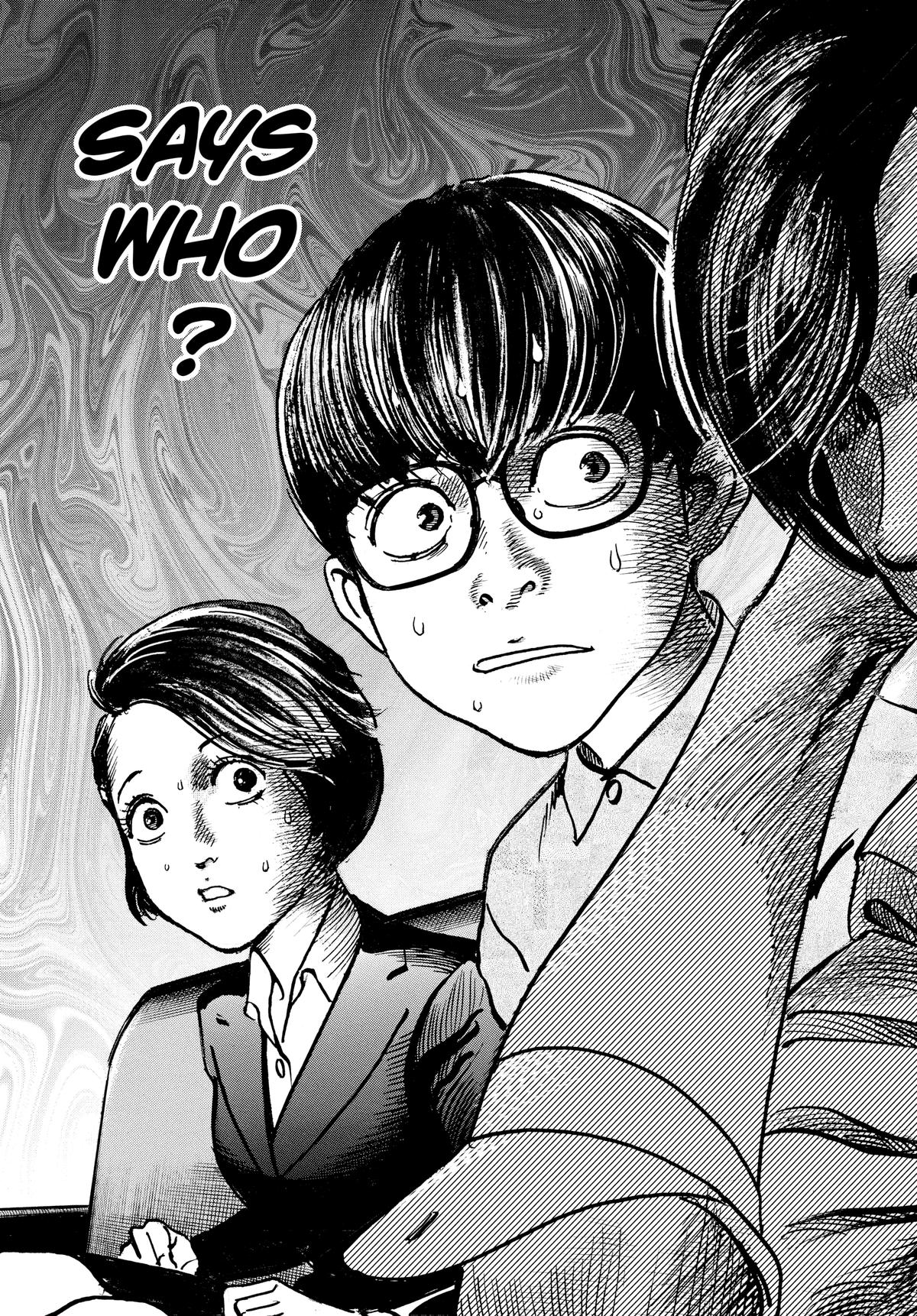 Trillion Game Chap 46 - Next Chap 47