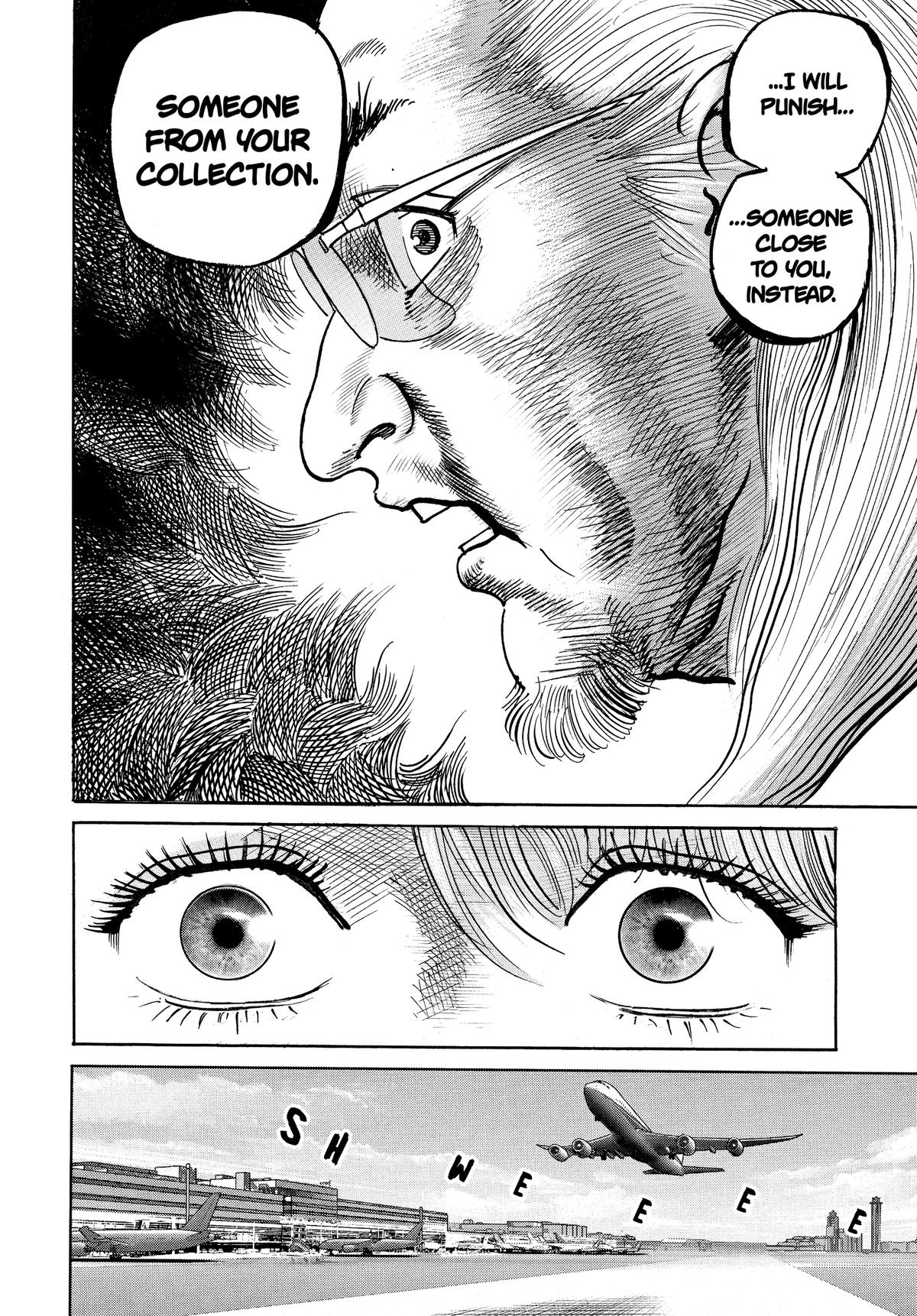 Trillion Game Chap 57 - Next Chap 58