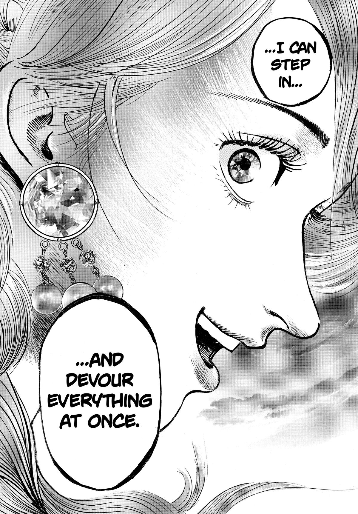 Trillion Game Chap 57 - Next Chap 58