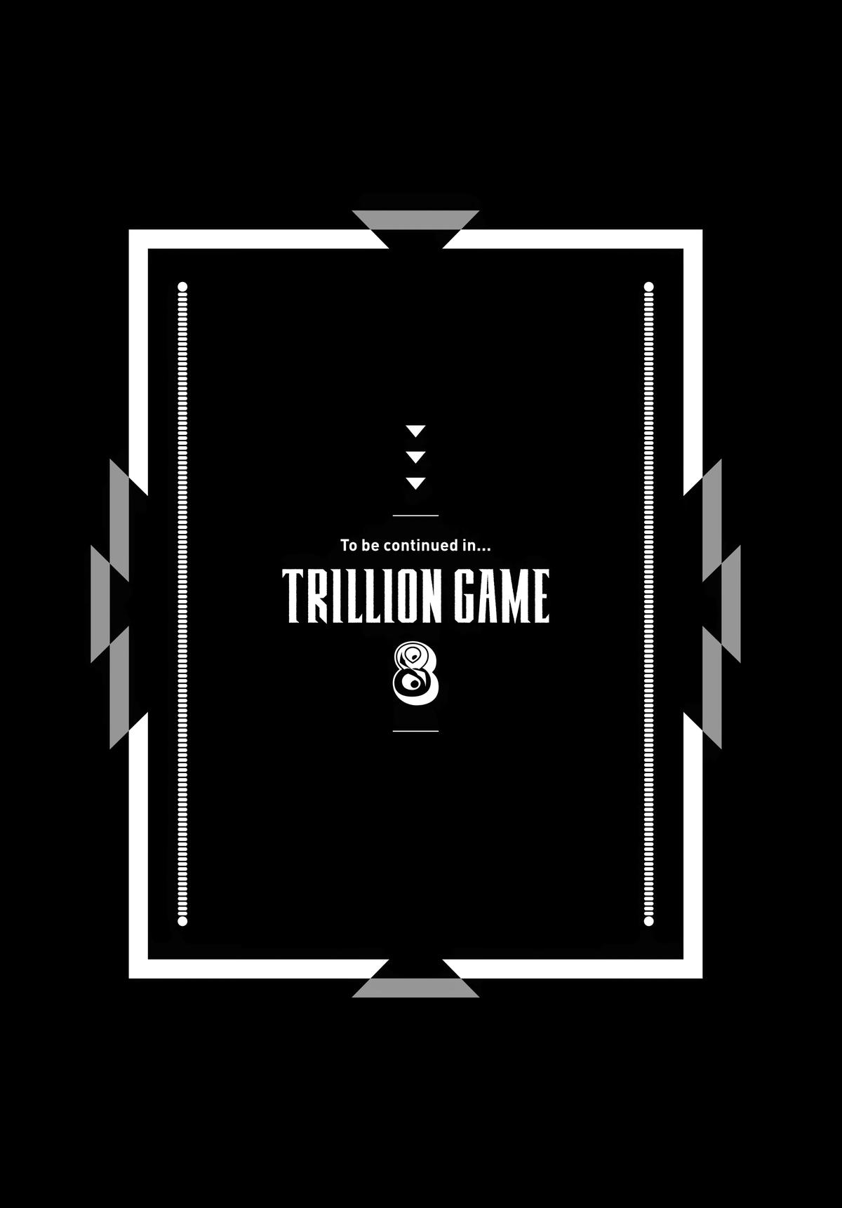 Trillion Game Chap 55 - Next Chap 56