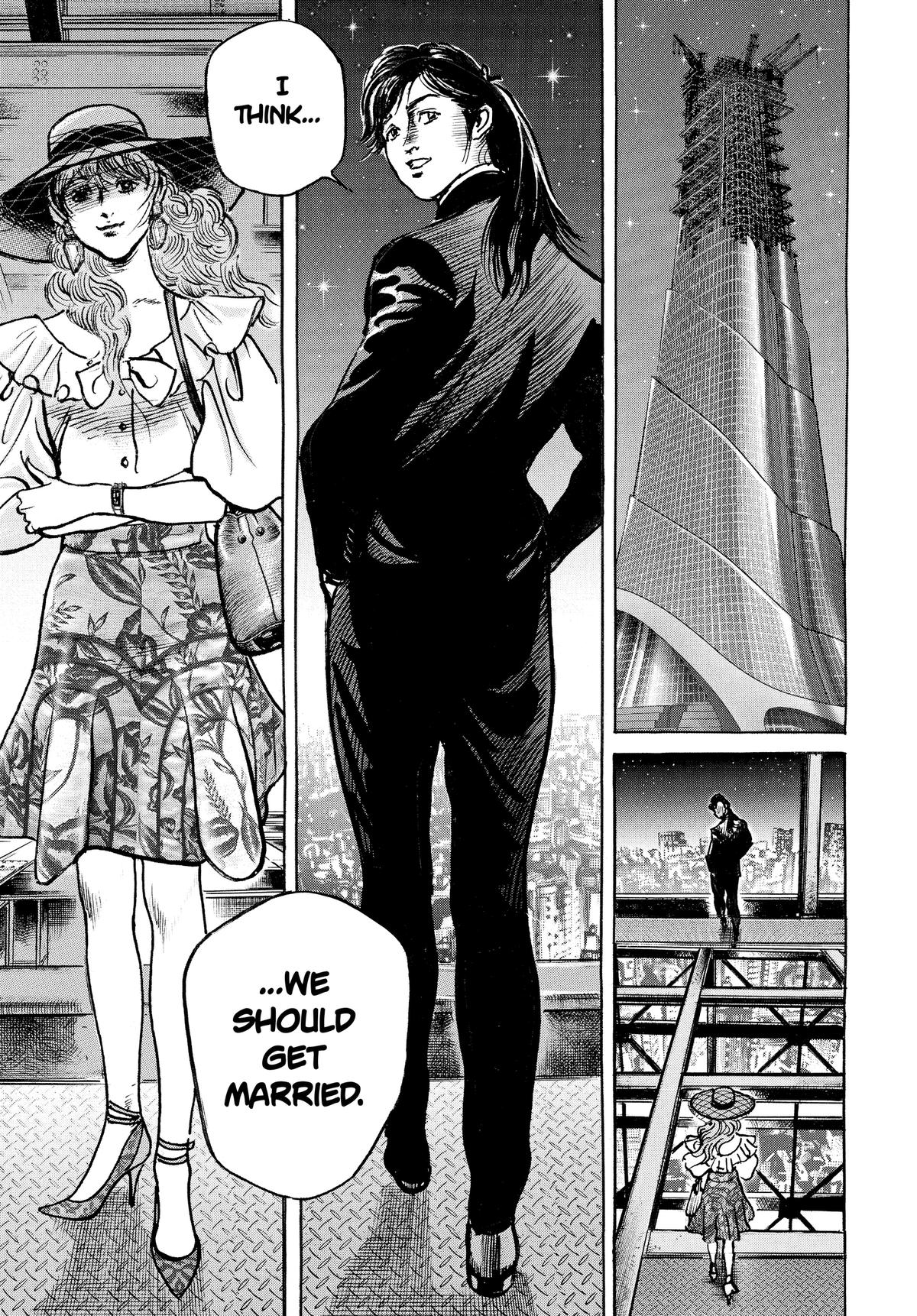 Trillion Game Chap 56 - Next Chap 57