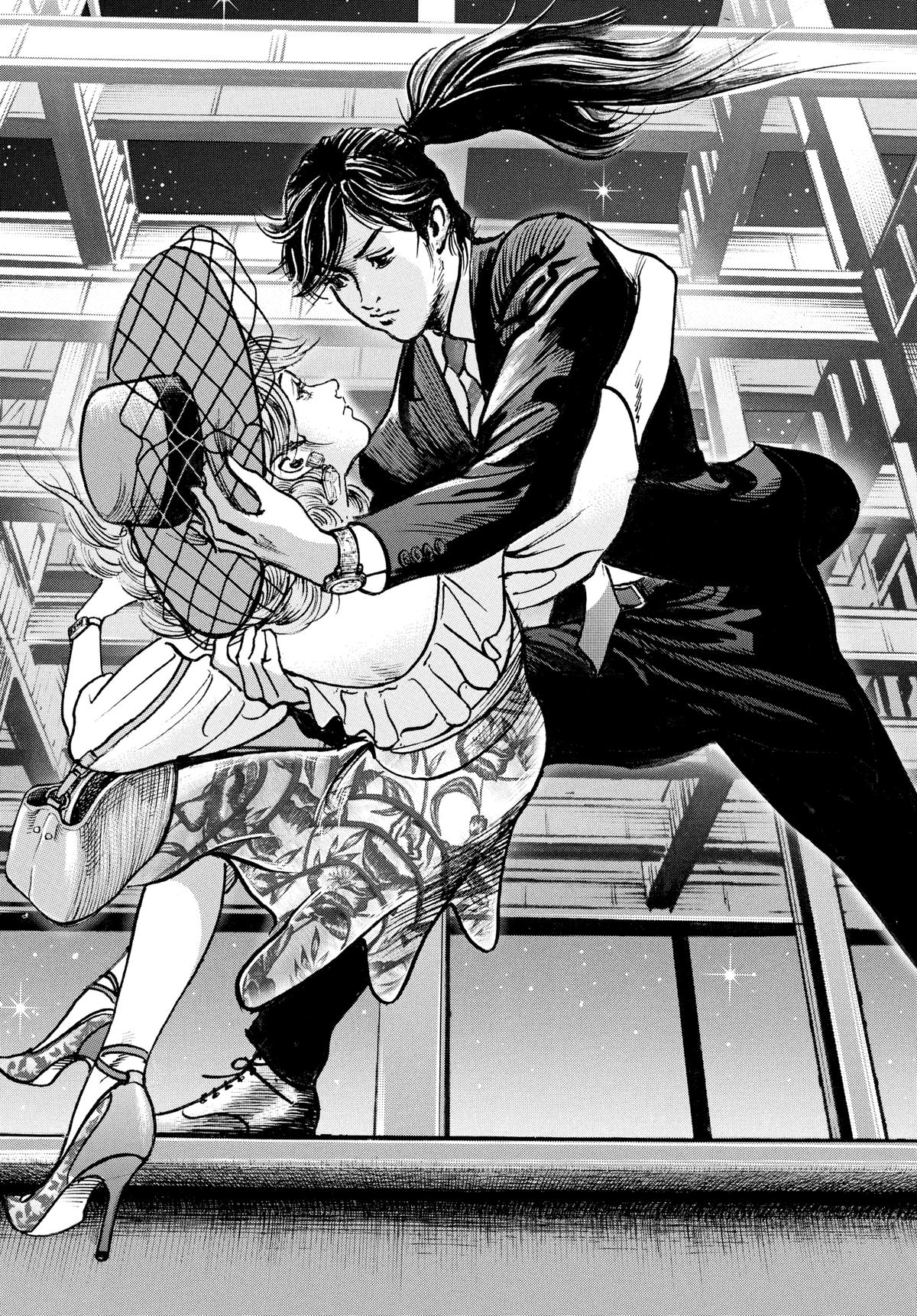 Trillion Game Chap 56 - Next Chap 57