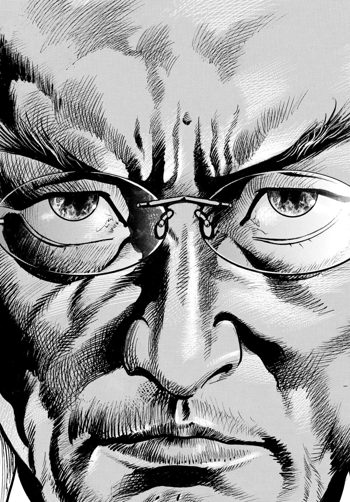 Trillion Game Chap 56 - Next Chap 57