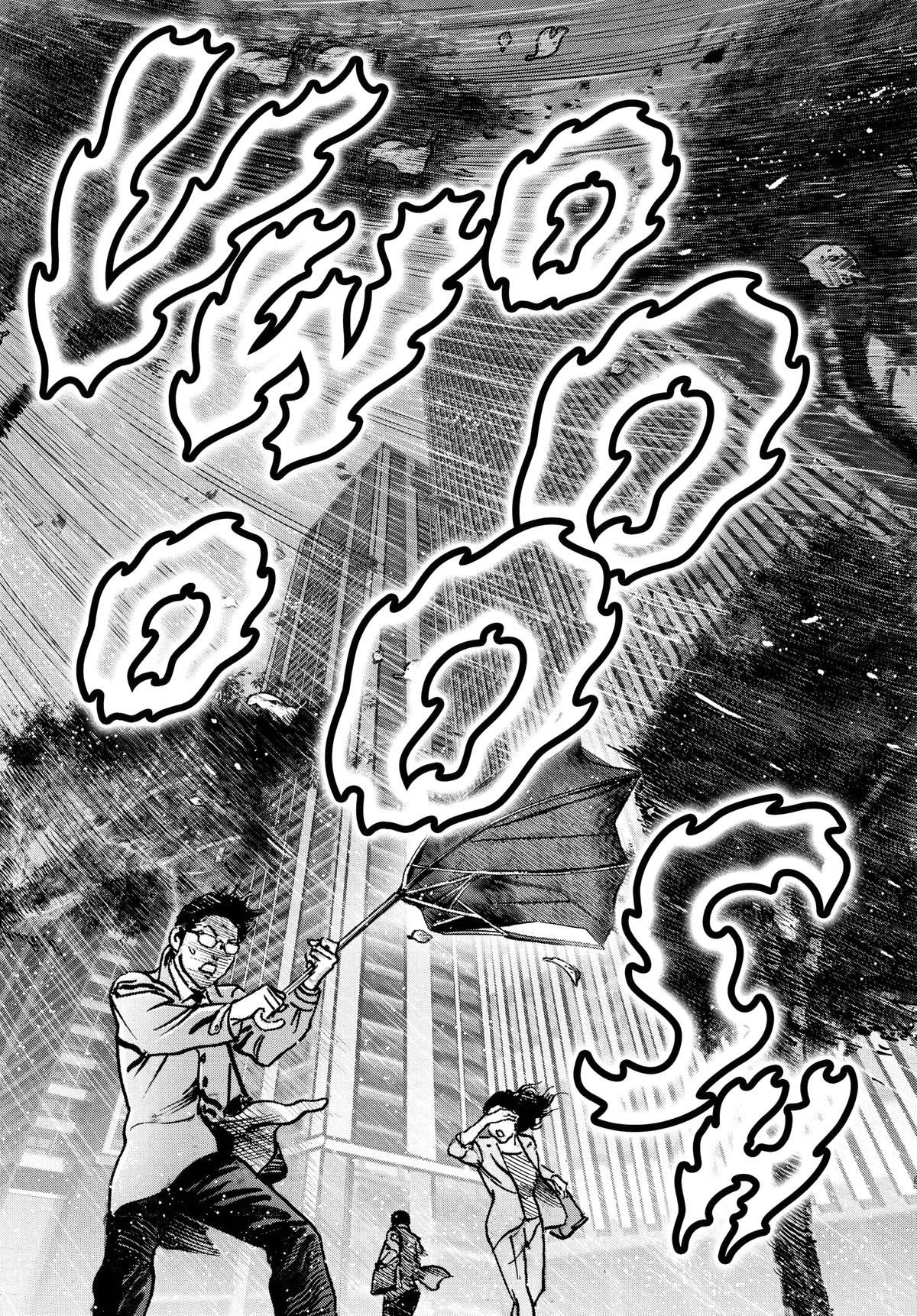 Trillion Game Chap 51 - Next Chap 52